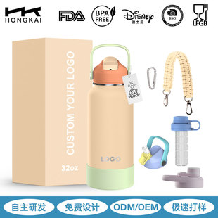 18oz�����;W���ر����Ж|��y�����\��ˮ���֠����ɶ��Ʊ�yʽ