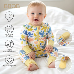 BBQB�������B�w��ӡ���¿�냺�·��Ќ����ɐ��B����Ů����������