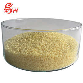 墨西哥天然植物蜡化妆品皮革油墨抛光进口小烛树蜡