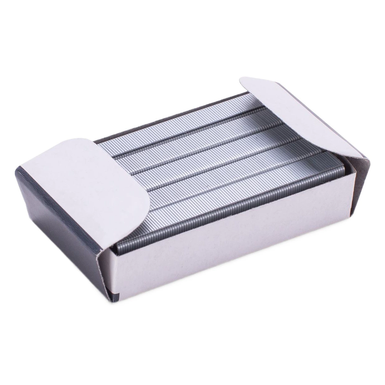 Deli Staples 0012 Универсальные скобы 24/6 скоб 12 скоб Канцелярские товары оптом