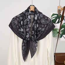 �羳�¿�C�Ůʿ���^���z�Iӡ��90�����Ж|�½����Ļ�����^��