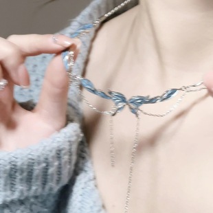 ������Ů���{ɫ������ŮС���OӋ�߼���ɭϵ�����@���i������