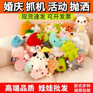 �¿�ë�q���С���л�Y�������޻�c�������ײͽY����ż������؛