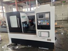 ���wб������܉GY4645��������������Y�S��12��λҺ��