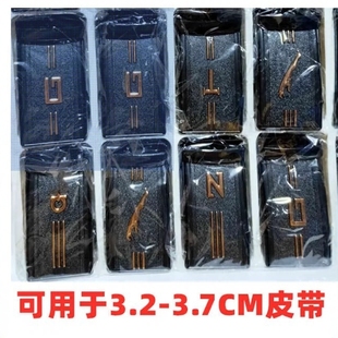 �F؛ 4.0�F�C���Ԅ�Ƥ�����^ ��ʿ�������^ �S�ҹ�؛