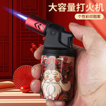 �ٳϷ�����Դ������ô�������ѩ�Ѱ��ĵ�������̵����̾�