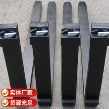 ɽ̩����늄Ӳ�܇؛�� �Ɂ�D��؛�溆�δ���s؛��