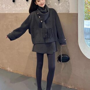 �H��춮aƷչʾ����-���ɫë�ض�ȹŮ�ﶬ�Ӻ�2025�¿�ٴ����eA