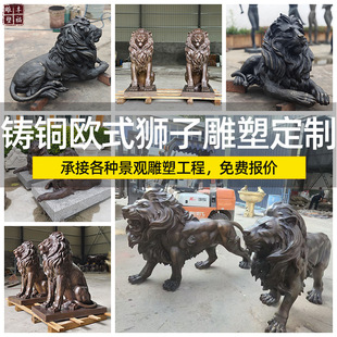 �����T�~�����{�ӏS�ҾƵ��T�ښWʽ�~�{�ӵ������{վ�{ſ�{�Ӕ[��