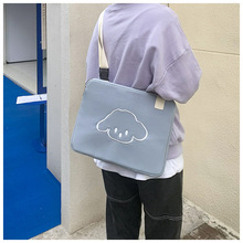 �r��С���±��o��insipad��đƽ����W��б���ռ{����X����