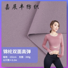 �\�]�ߏ��p���R������ 40֧�\��ᘿ��\������ ����H�w�٤������