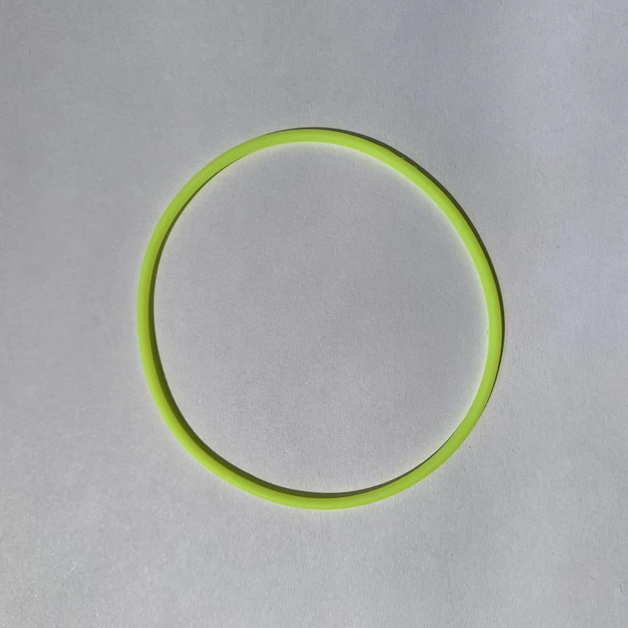 30a0cf094e94e00c99256bc164ca34