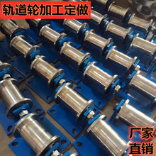 �T�F�T������_݆ ȫ�F�f��݆6��8��10���͸ߜ���ĥ�f�����_݆