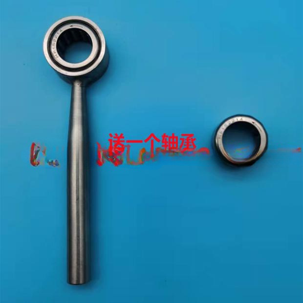 喷水织机配件拆喷嘴工具 单向拆卸喷嘴工具 HF1616 HF152214