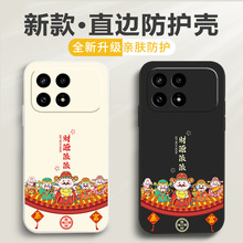 ؔԴ�L�L�m�üt��K40S�֙C��K30Pro��ؔK20����ϲ�c��ˤ���o��