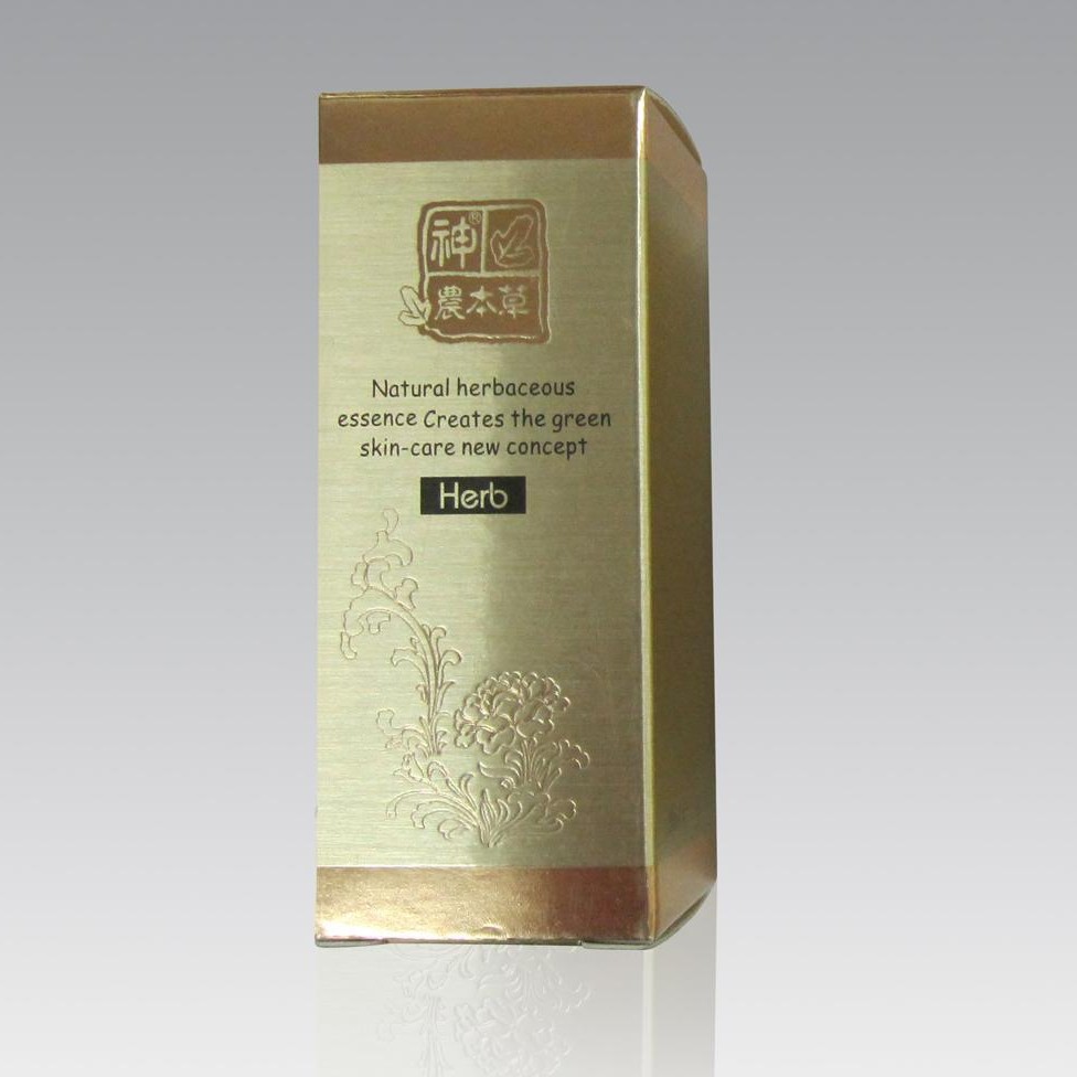 温州苍南县龙港镇平阳县龙港市八开6色uv印刷塑料白+4色印刷