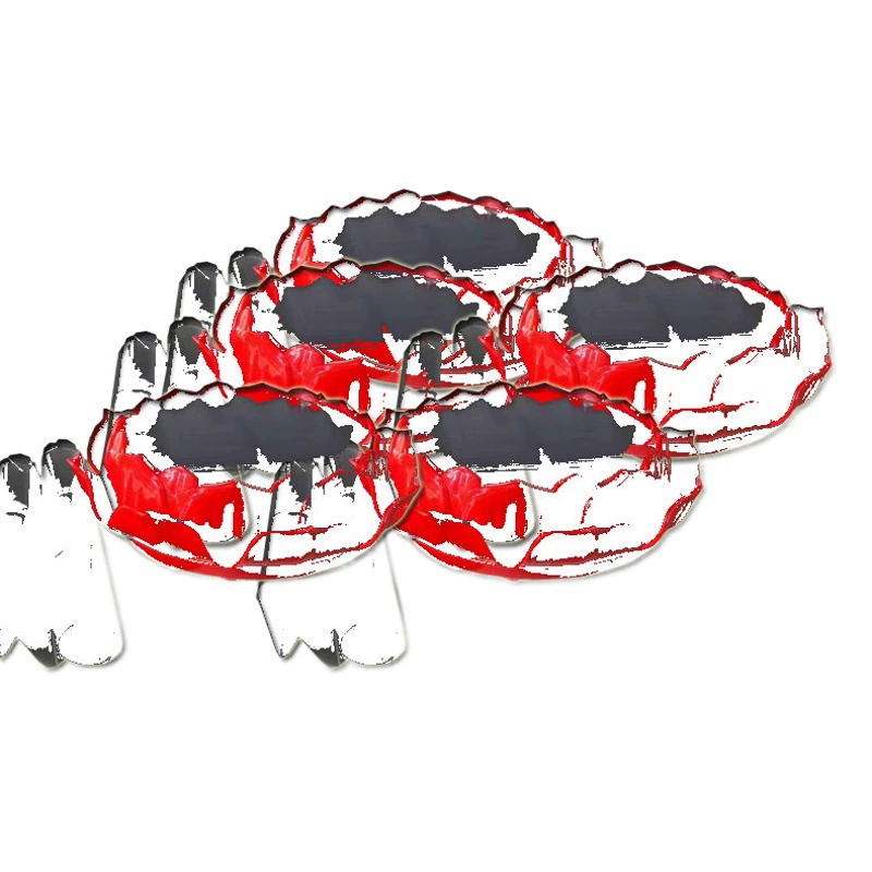 Солнечный проигрыватель с автоматическим циклическим воспроизведением, уличный аудиоплеер для двора, водонепроницаемый и молниезащищенный усилитель, портативный