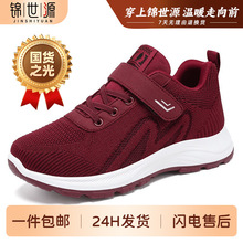 ЬŮ¿ħgNꋌЬɽ\ЬܛŮЬl