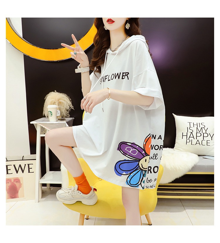 15_de142e94-67d7-4931-b6ea-ccd