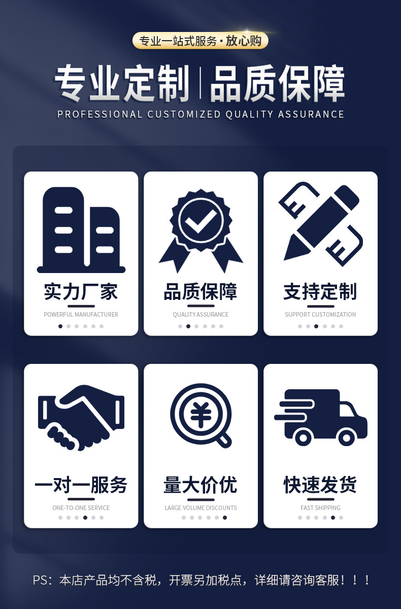 gG2cif6jytS1r/S4Pw3jvBbRyFcsUbKTyEQ9