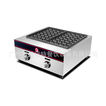 ���~С���әC���ò��P��p��28���r�����C�羳���l�~��C�[������