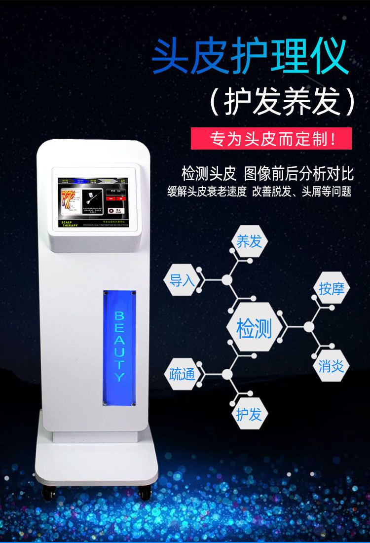 修改文字_03.jpg