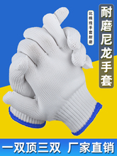 ����������ĥ�ڱ��Ӻ���Ů������ɻ�ڄӽ��B���؄ڹ��˾�����