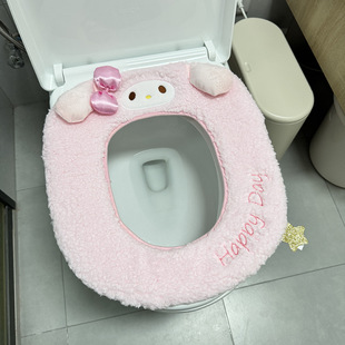 �ɐۿ�ͨë�q�RͰ�|�����Ӻ�ůܛ����Ů���RͰȦ����������Ȧ��