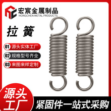 ƫ���h�Vɽ�Cе�Y�W���h�ߏ��������쏗�ɜp����ƣ���p�h�Ĵ�����