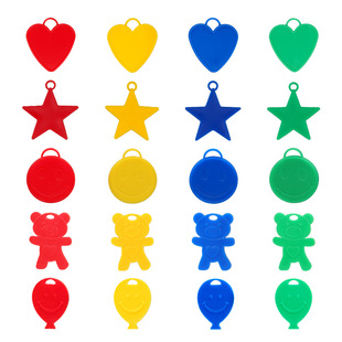 ���Z8�˚����õ��� ��������؉K�����ɫ���������Ɍ����õ���