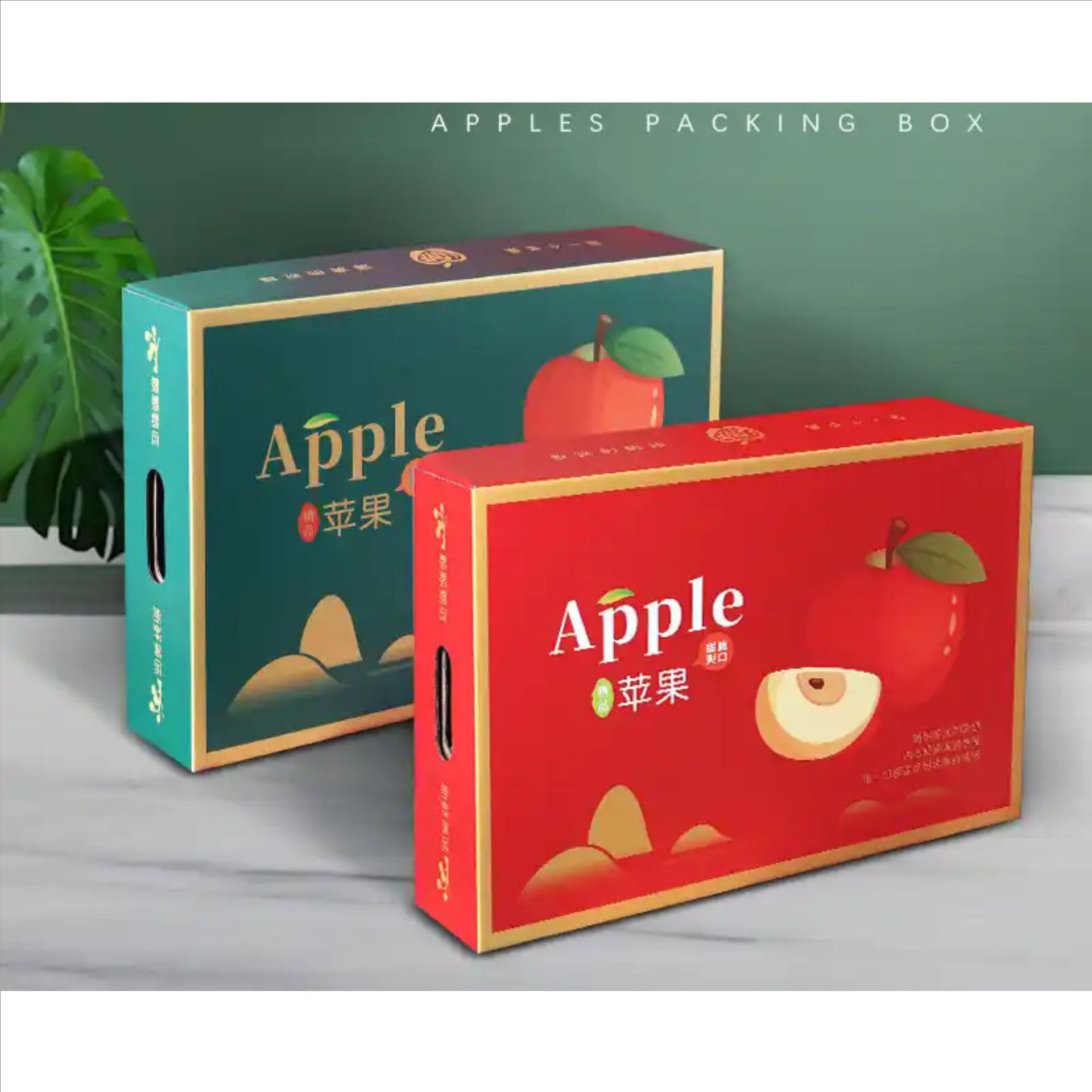 ����ƻ����װ������½�������ƻ����ж�������ƻ��ˮ����������