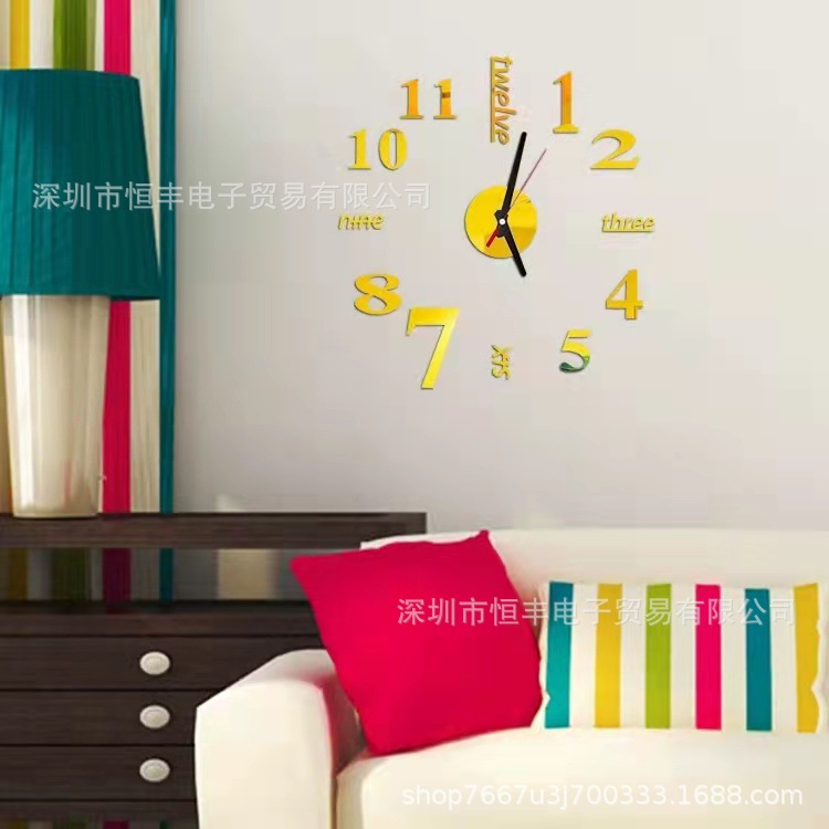 微信图片_20211210222810