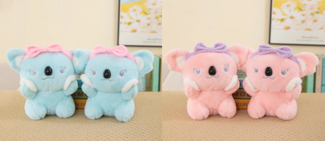 微信截图_20230924093859