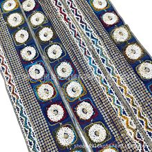 7.5cm �����L��߅�o�� ��X�̽��l�a�S�����l