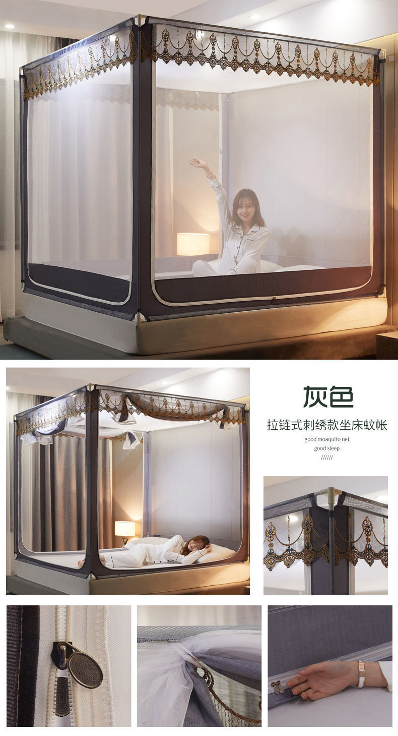 d89dfd17-b8f4-4ff2-976d-bdd131fdb220.jpe