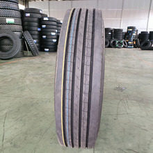 ��̥275/295/315/80R22.5 8 9 10 11 12R22.5 ȫ����������̥