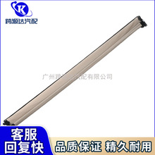 A1567800040 天窗卷帘总成适用于梅赛德斯-奔驰 X156 AMG 45 260