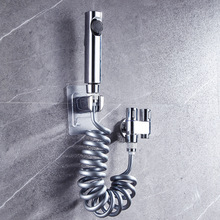 ���~�RͰ��H���������_ϴ��һ�M�������y���^���h�R�RͰ��H���b