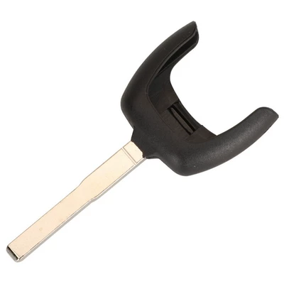 key blank, Car Keys