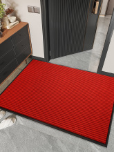 ����T�؉|�T�ڵ�̺�T����m���K�҃ȷ�����ˮ�|�_�|�M�T���P�T�|