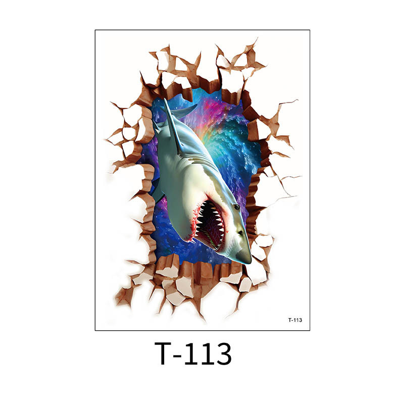 T-113 / 150*210mm