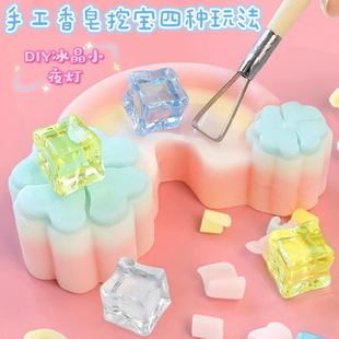 ��ͯ�����ھ�Ů����߿��������ڌ�ʯ�ֹ�diy��������朌���ä��