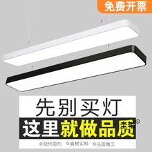 ledֱLlkҵ픵ҳl䁷ͨ