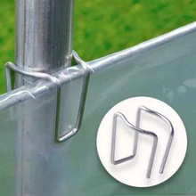 ������������߲˹Ǽ܇�ȹ��ȹĤ�̶��A�ӹ�Ĥ䓽z���S��ֱ�N���l