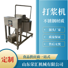 ���ʹ�{�C�� ˮ��W��{�τ��O�� 늄Ӵ���C�����әC��