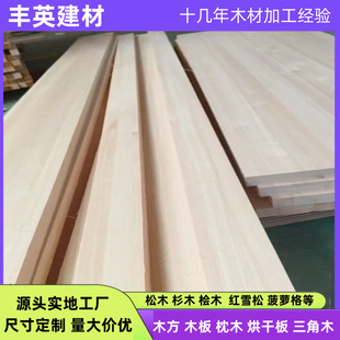 �uľľ���ձ��uľֱƴ�o�Y�uľ�o���Č�ľ��uľ����۰�ԭľ��