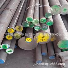 ꖲP 304P䓰 Alr ҎRȫă