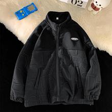 ��ʽ�͹ŊA�����＾oversize�߽��·�����ins���Ƹ߼���Ʀ������