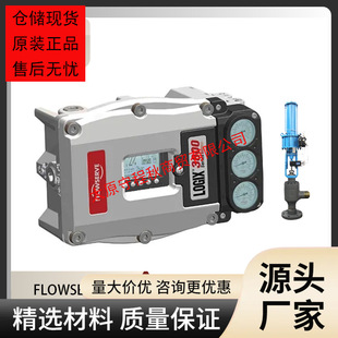 flowserve��˹3800�����y�T��λ��������҃x��ATM��С�����y