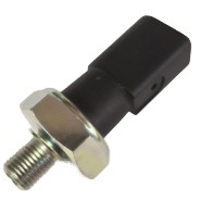 06E 919 081C ��������������ѹ������ ��ѹ����